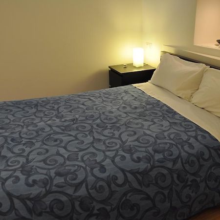 Hôtel Gli Avi à Casamassima Chambre photo